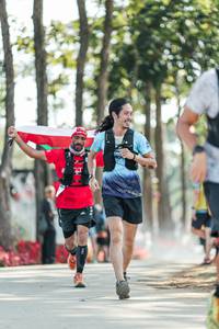 BIB: 
                            <button type="button" onclick="openModal(27353113)" class="btn btn-primary btn-sm float-right btn-popup" data-toggle="modal" data-target=".modal-high-quality">
                        <i class="fas fa-shopping-cart"></i> Add to Cart
                    </button>
                                            <button type="button" onclick="isThisMe(27353113, true)" class="btn btn-success btn-sm float-right btn-popup btn-isme hidden" data-toggle="tooltip" data-placement="bottom" title="นี่คือรูปของคุณใช่ไหม คลิกที่นี่เพื่อเอาเข้าอัลบั้ม">
                        <i class="fas fa-plus"></i> Add to album
                    </button>
                    <button type="button" onclick="isThisMe(27353113, false)" class="btn btn-warning btn-sm float-right btn-popup btn-isnotme hidden">
                        <i class="fas fa-ban"></i> Remove from album
                    </button>